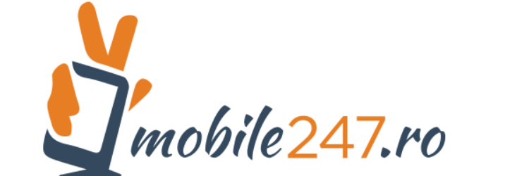 Logo Mobile247.ro