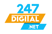 Agenție online – Analiza magazine online, Advertoriale, Social Media, Campanii cu vedete, Magazine online, Facebook Ads, Google Ads