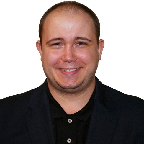 Victor Dulu