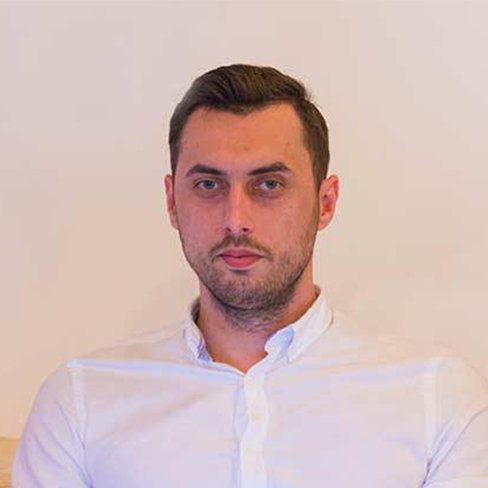 Andrei Velicu