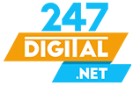 Agenție online – Analiza magazine online, Advertoriale, Social Media, Campanii cu vedete, Magazine online, Facebook Ads, Google Ads