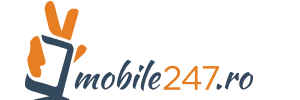 mobile247.ro