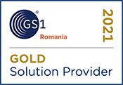 GS1 Romania