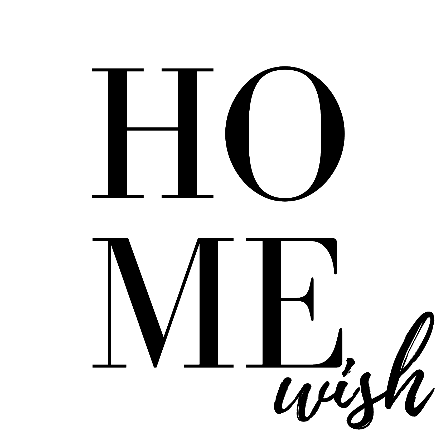 Homewish.ro_